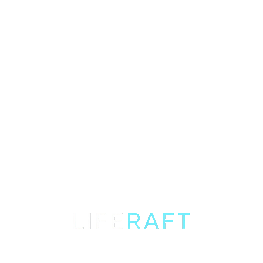 LifeRaft